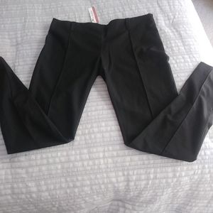 FINAL PRICE. Balenciaga pants
